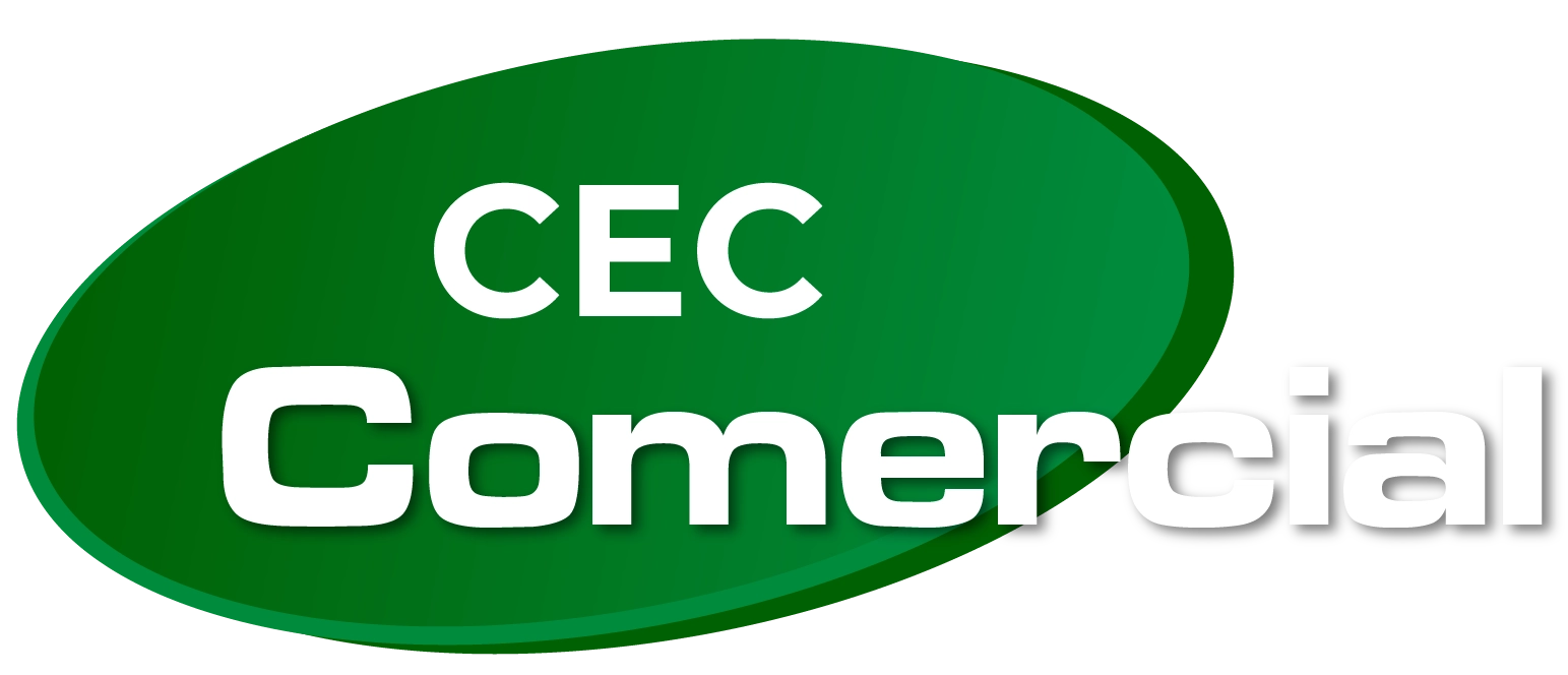 CEC Comercial